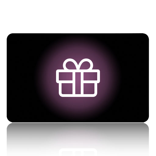 Quintina Gore E Gift Card